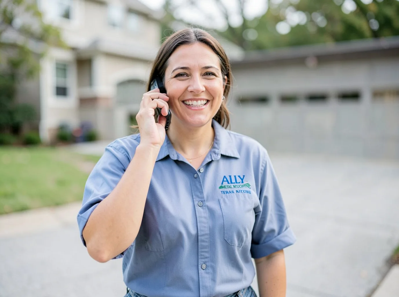Metal Roof Installation Morris, GA FAQs